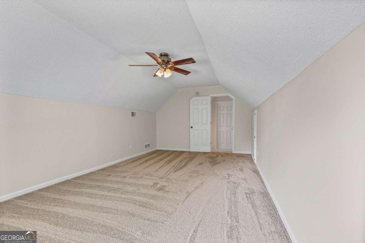128 Kelleytown Woods Drive Mcdonough - 27