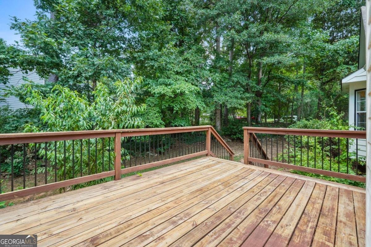 128 Kelleytown Woods Drive Mcdonough - 29