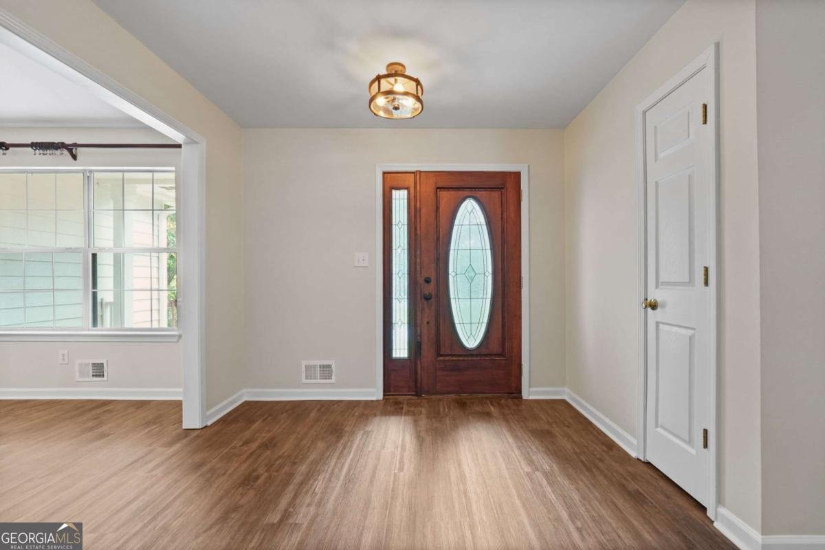 128 Kelleytown Woods Drive Mcdonough - 3