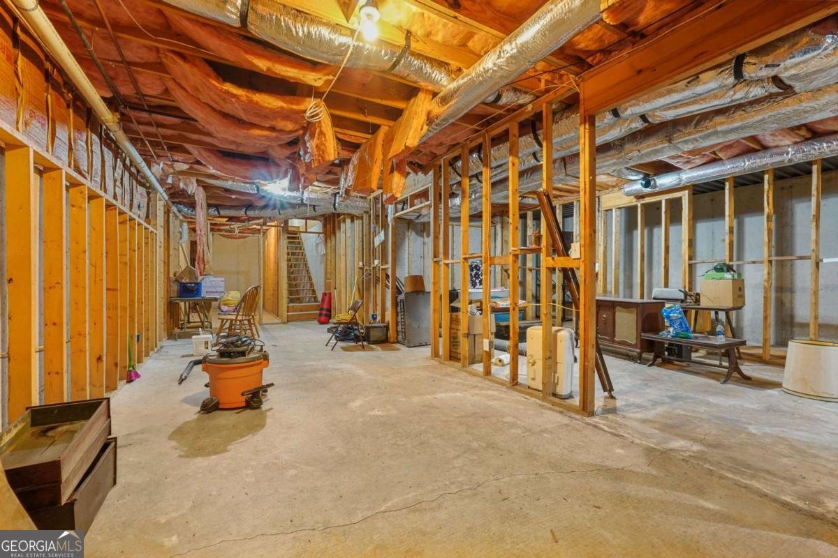 128 Kelleytown Woods Drive Mcdonough - 32