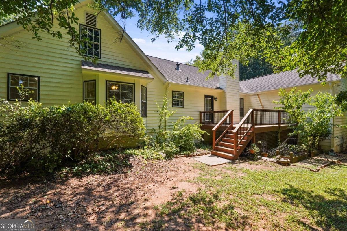 128 Kelleytown Woods Drive Mcdonough - 33
