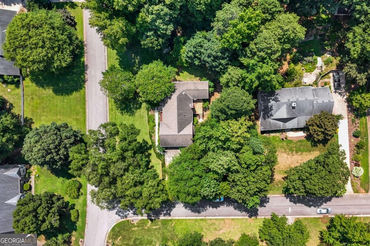 128 Kelleytown Woods Drive Mcdonough - 36