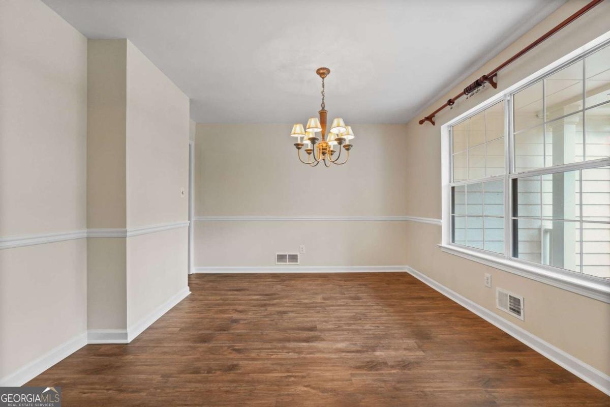 128 Kelleytown Woods Drive Mcdonough - 4