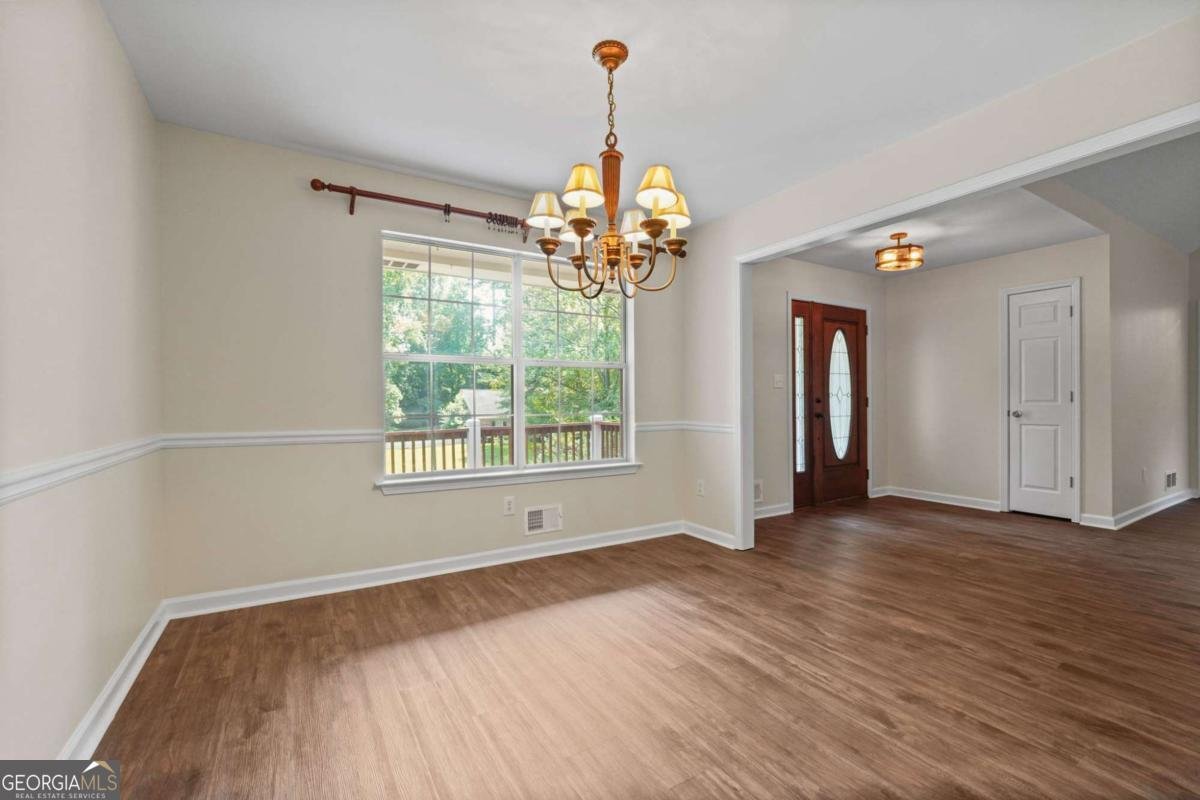 128 Kelleytown Woods Drive Mcdonough - 5