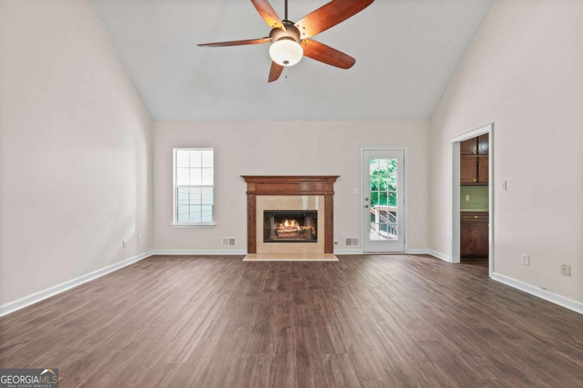 128 Kelleytown Woods Drive Mcdonough - 6