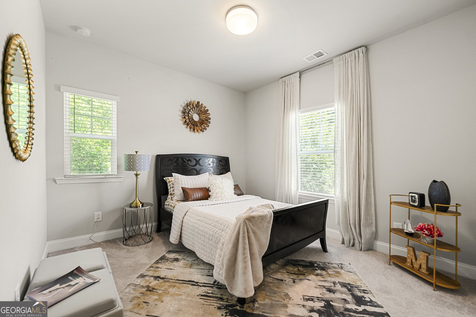 985 Shelnutt Drive Marietta - 23