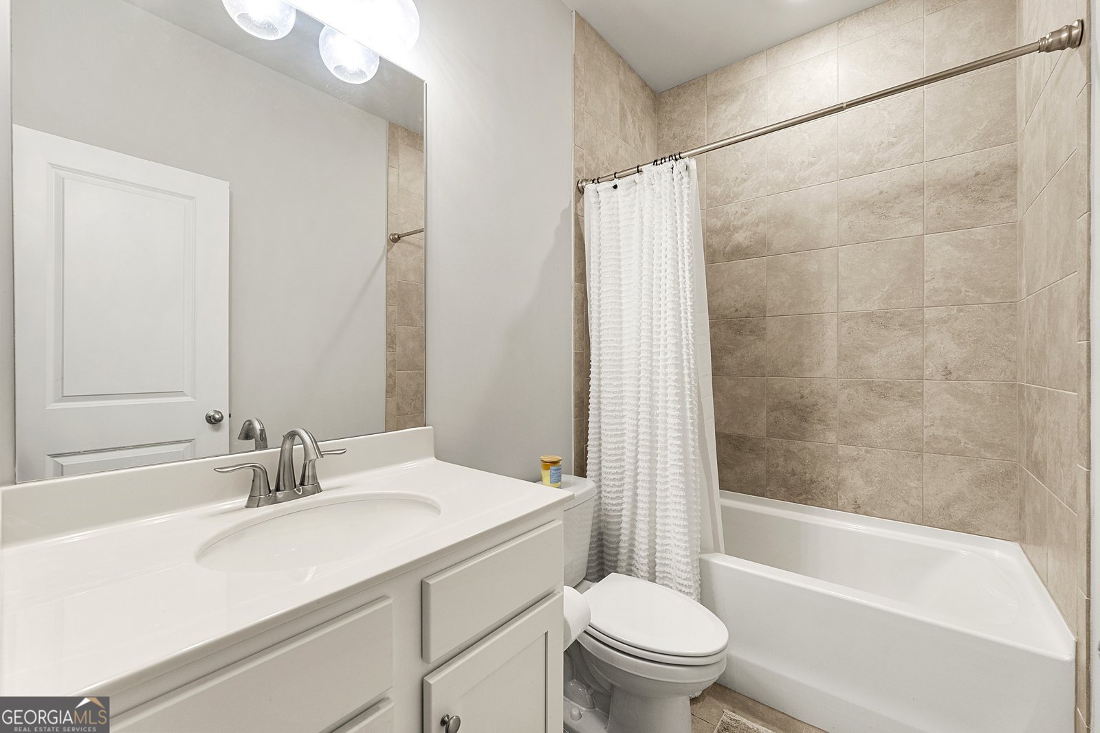 985 Shelnutt Drive Marietta - 25