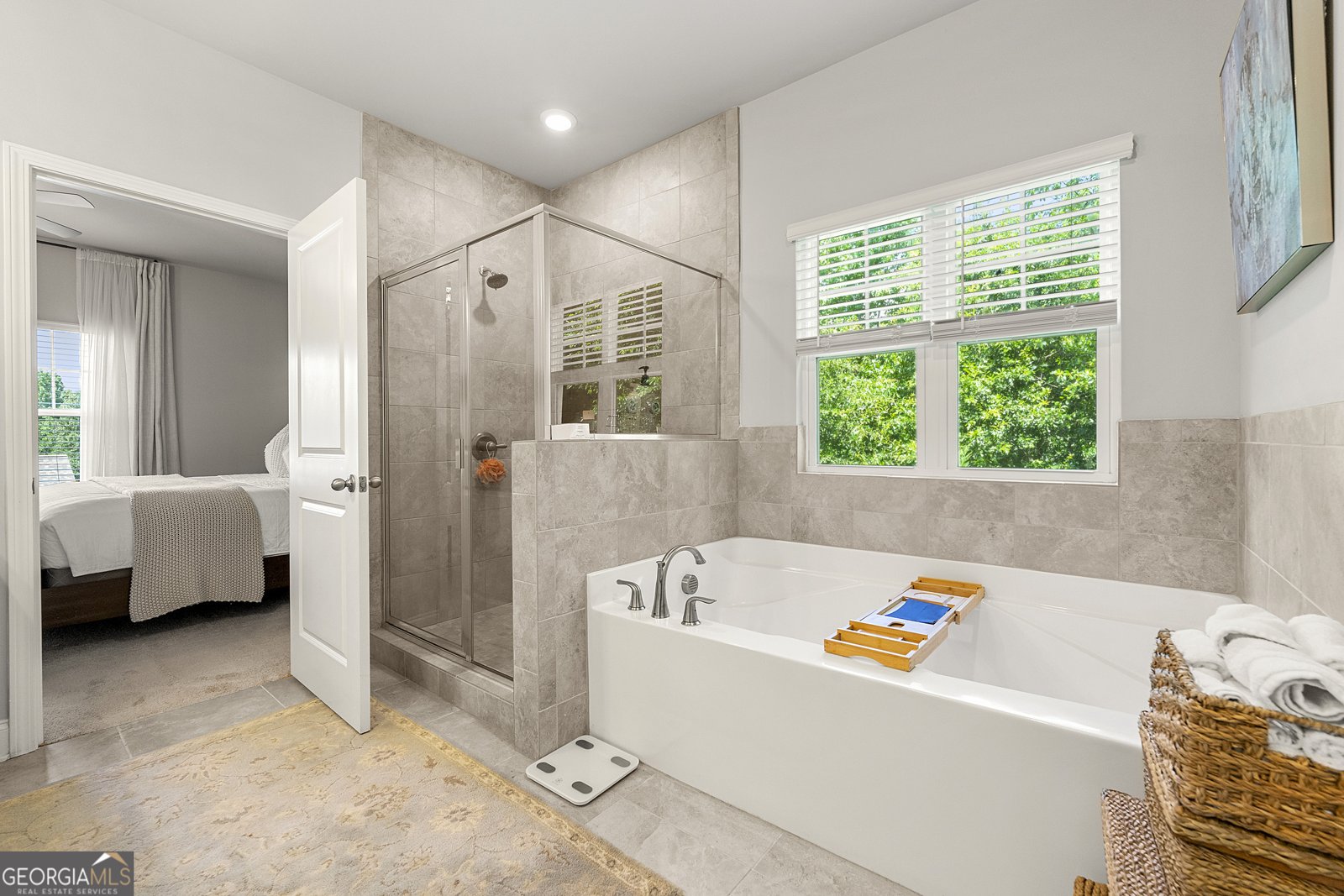 985 Shelnutt Drive Marietta - 29