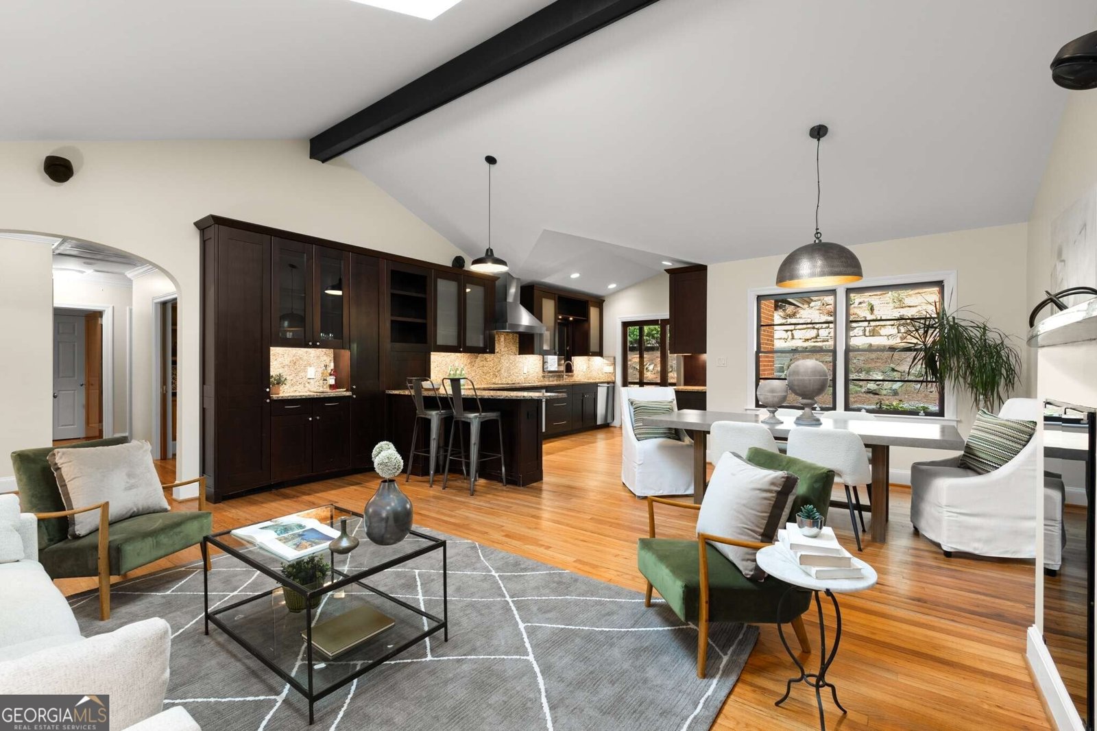 999 Northrope Drive Atlanta - 10