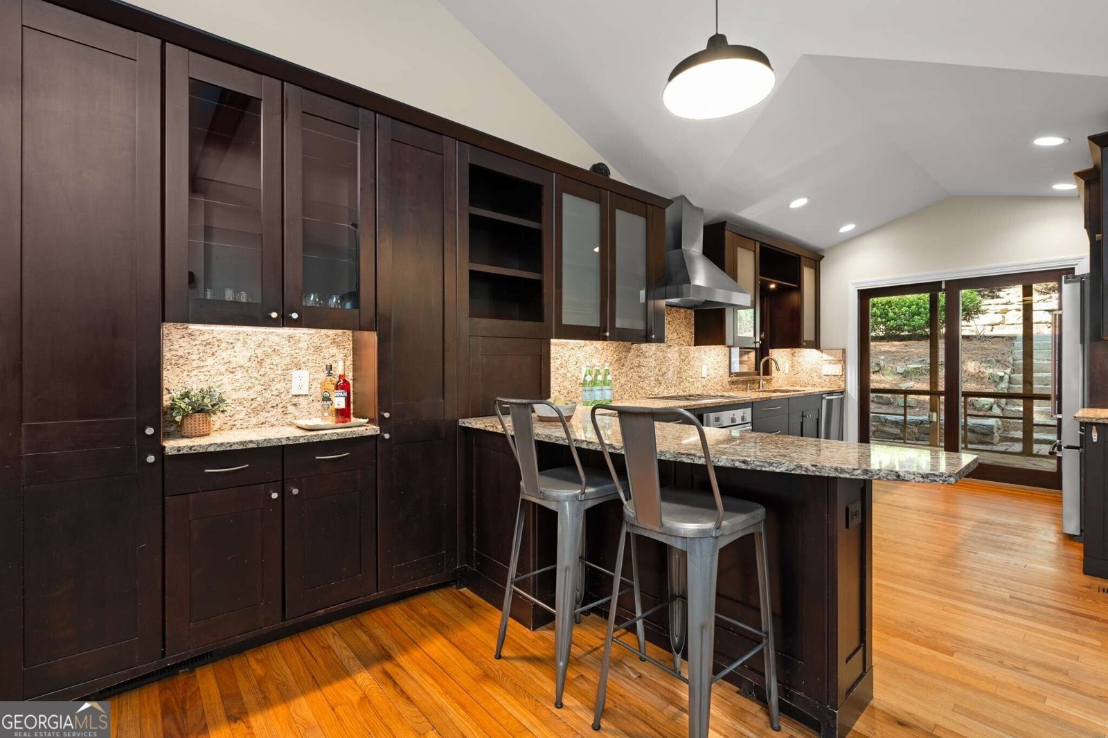 999 Northrope Drive Atlanta - 11