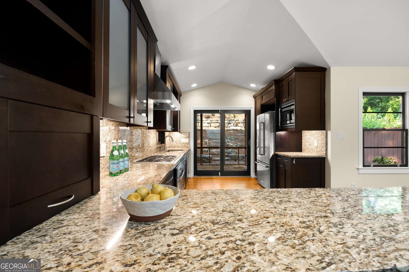 999 Northrope Drive Atlanta - 12