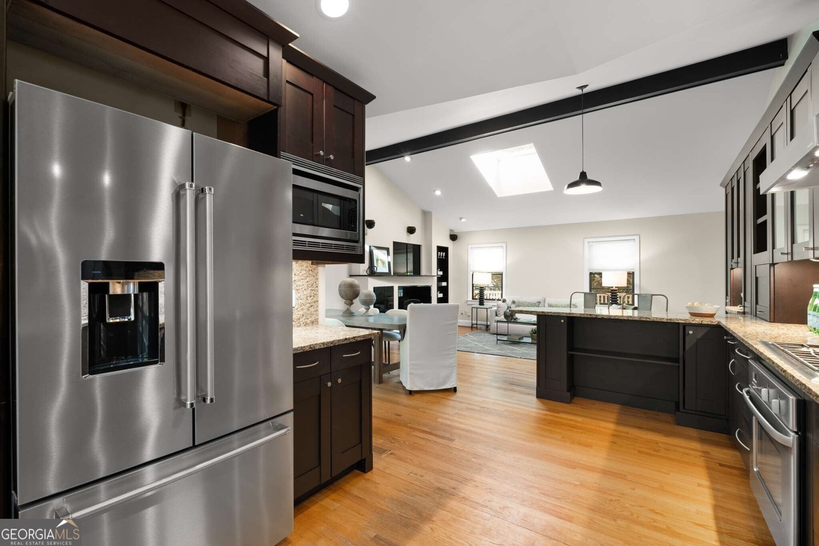 999 Northrope Drive Atlanta - 13