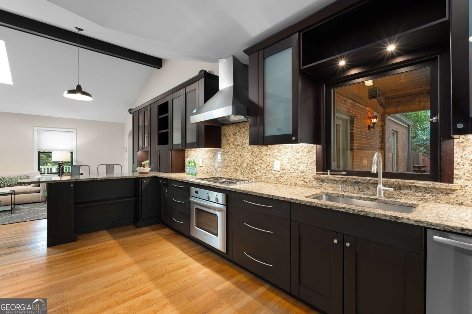 999 Northrope Drive Atlanta - 14