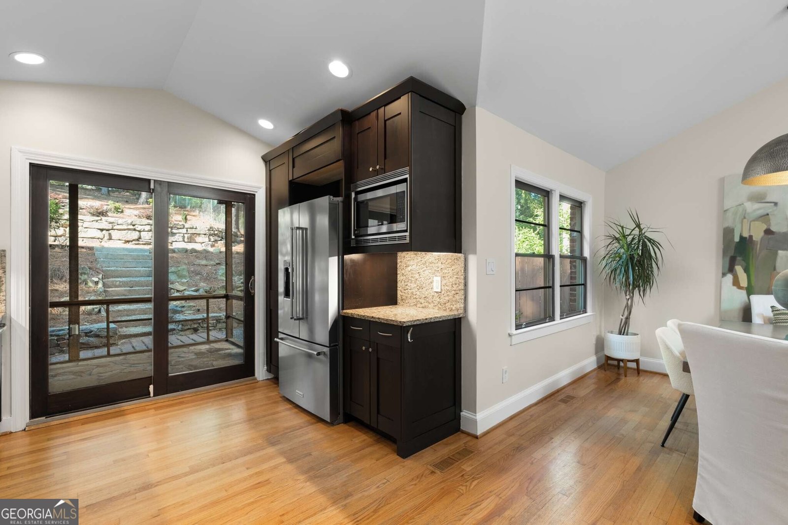 999 Northrope Drive Atlanta - 15