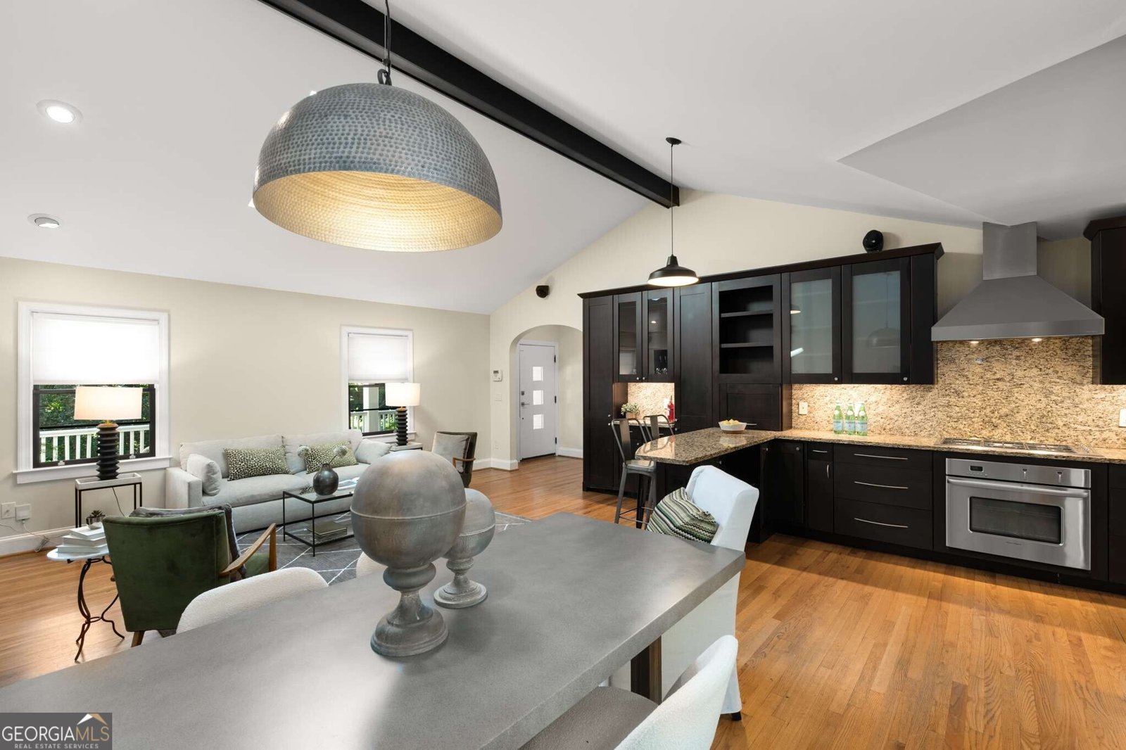 999 Northrope Drive Atlanta - 16