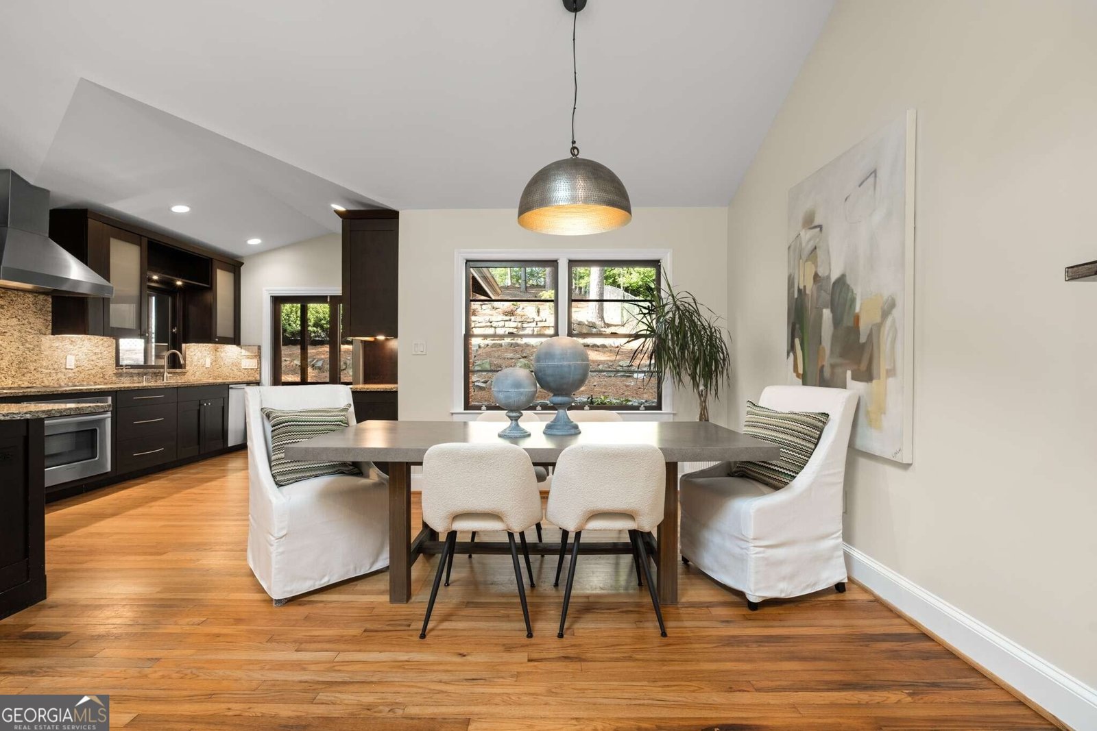 999 Northrope Drive Atlanta - 17