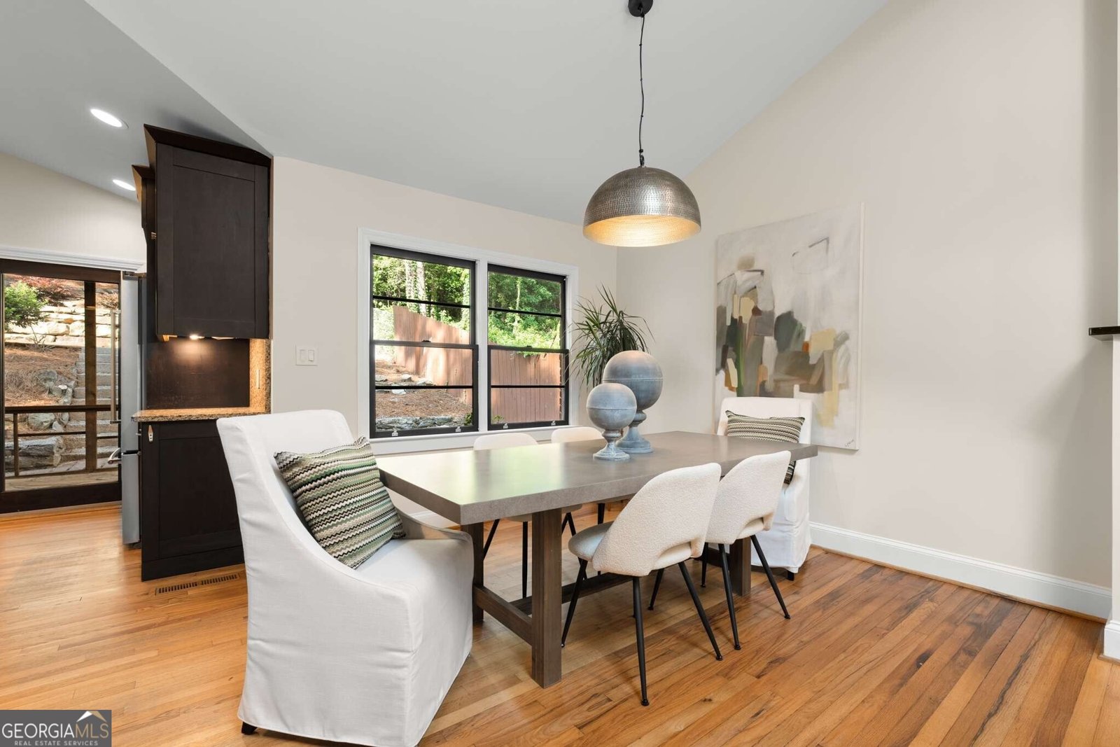 999 Northrope Drive Atlanta - 18