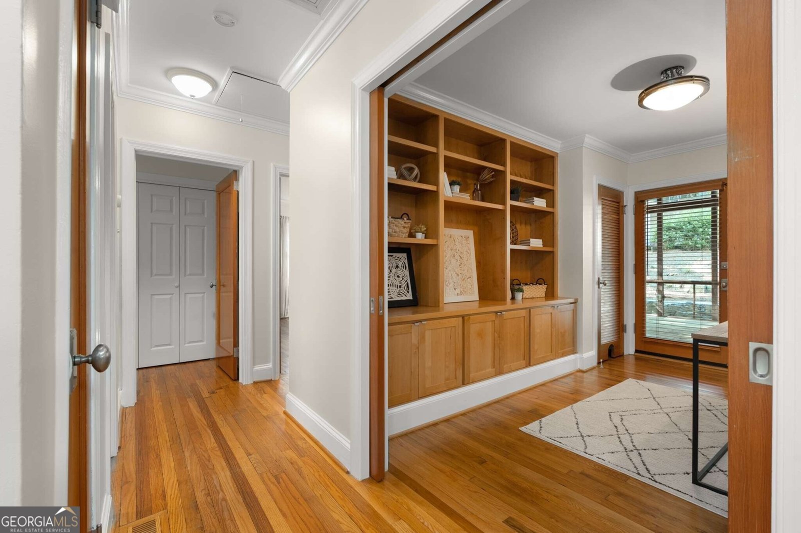999 Northrope Drive Atlanta - 19