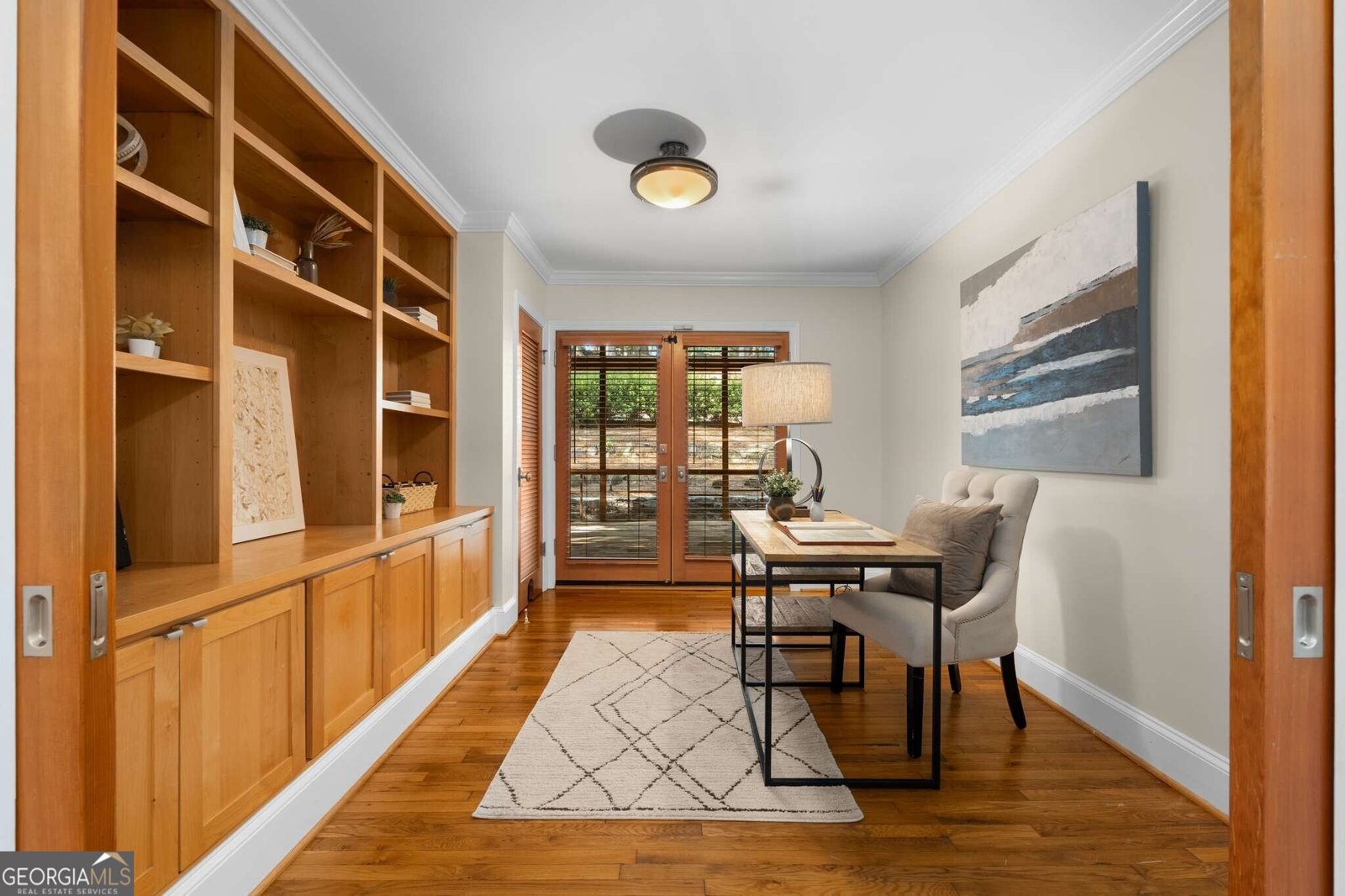 999 Northrope Drive Atlanta - 20