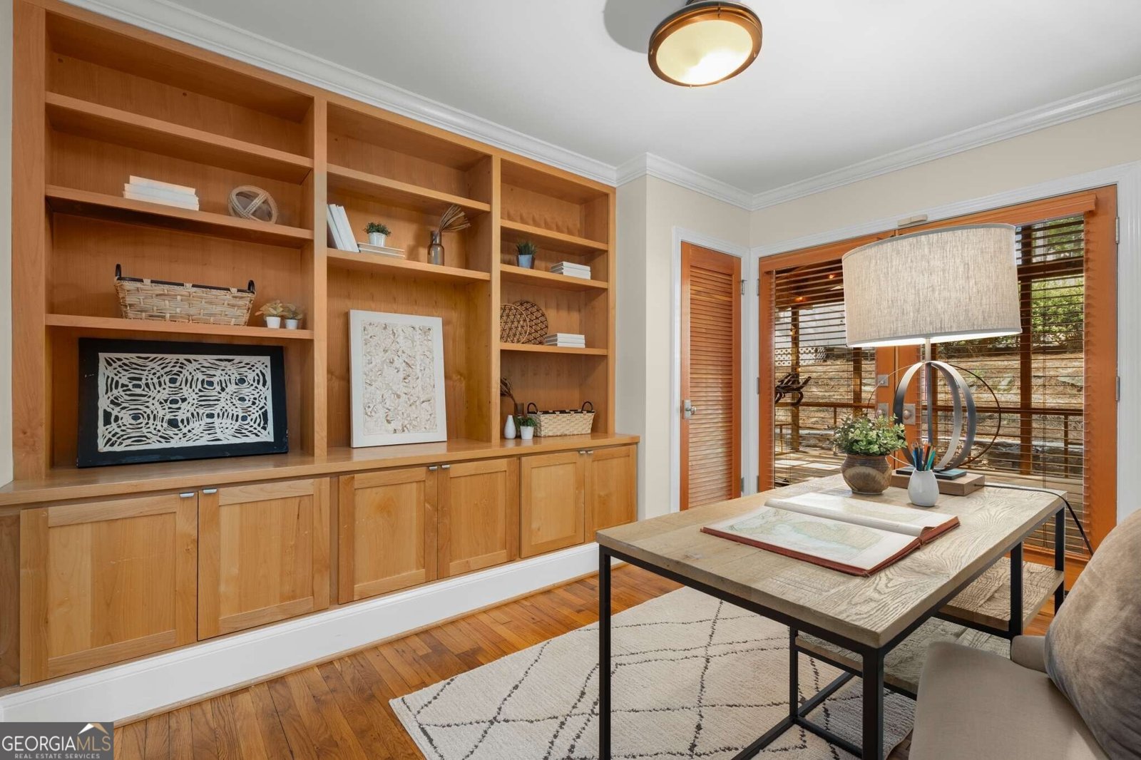 999 Northrope Drive Atlanta - 21