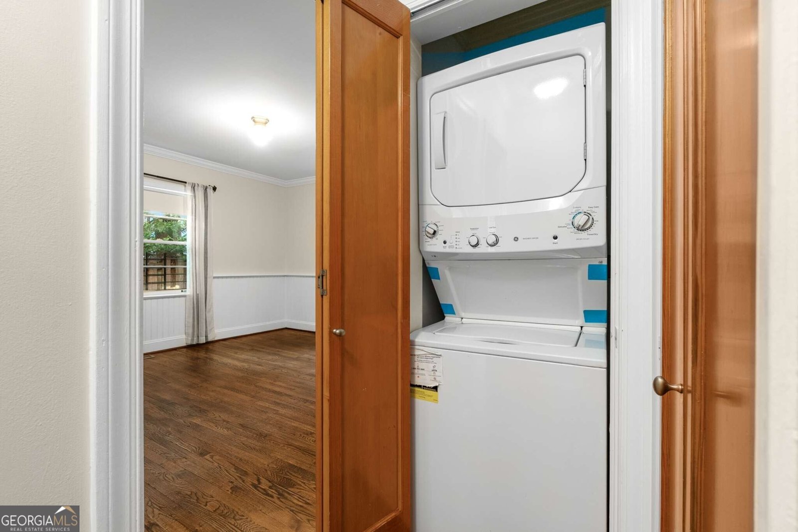 999 Northrope Drive Atlanta - 22