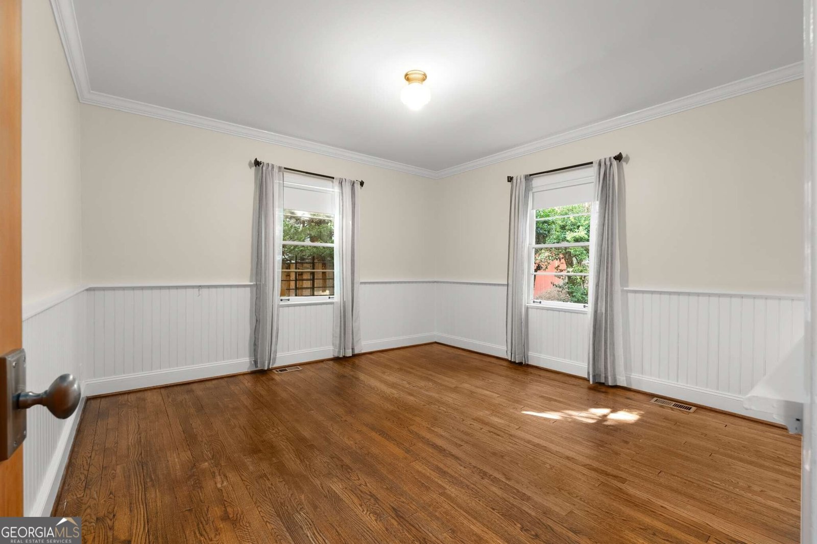 999 Northrope Drive Atlanta - 23