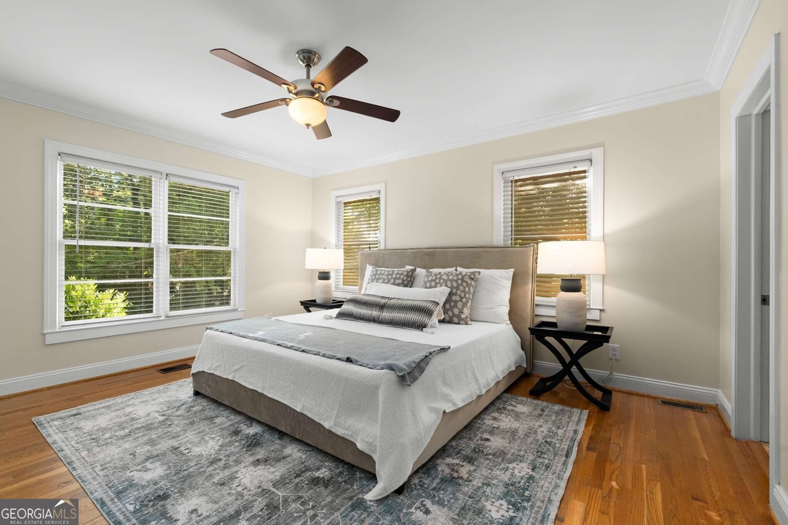 999 Northrope Drive Atlanta - 26
