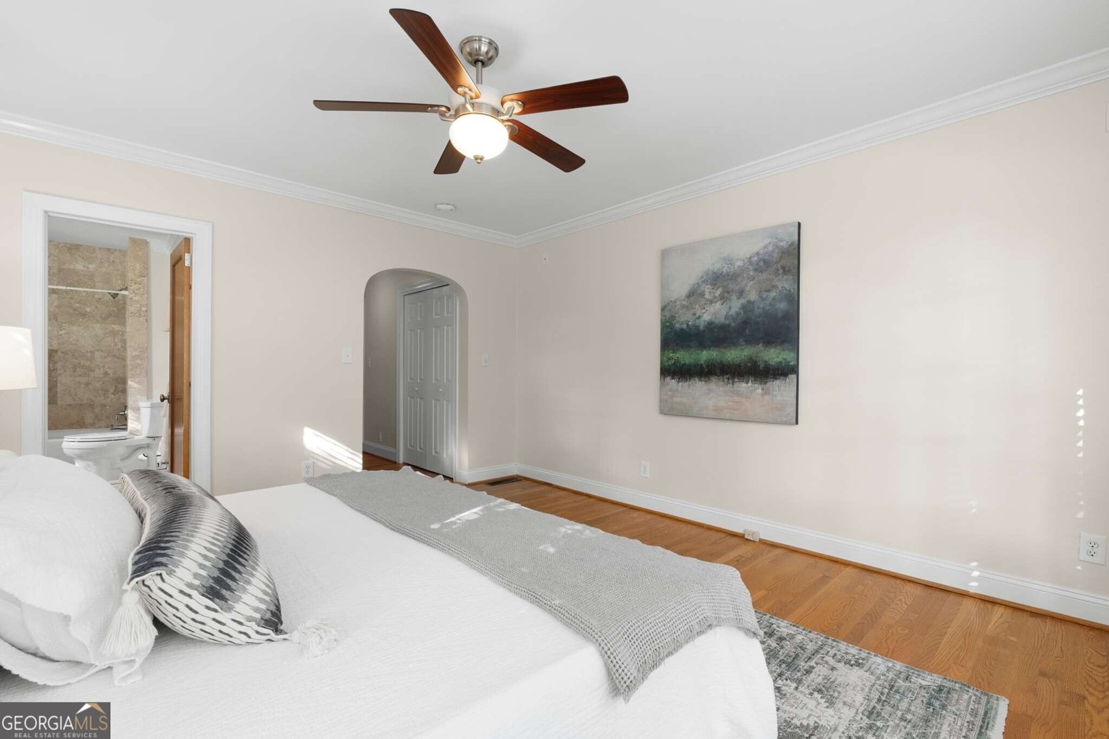 999 Northrope Drive Atlanta - 27