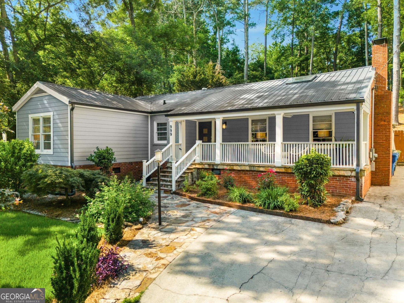 999 Northrope Drive Atlanta - 3