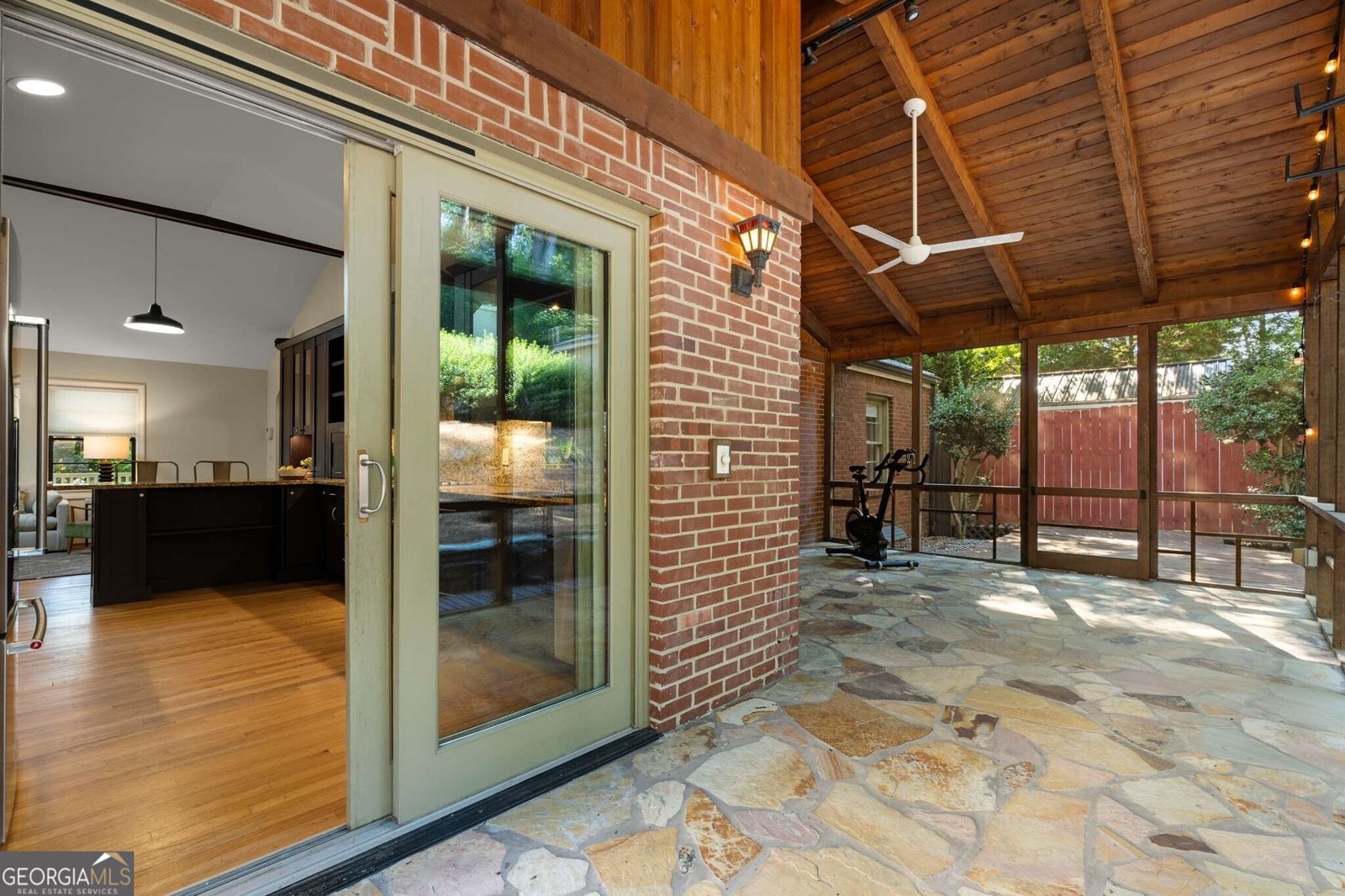 999 Northrope Drive Atlanta - 30