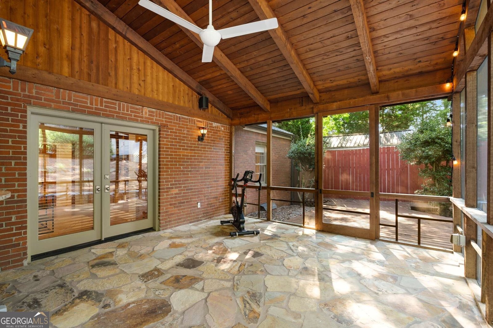 999 Northrope Drive Atlanta - 31