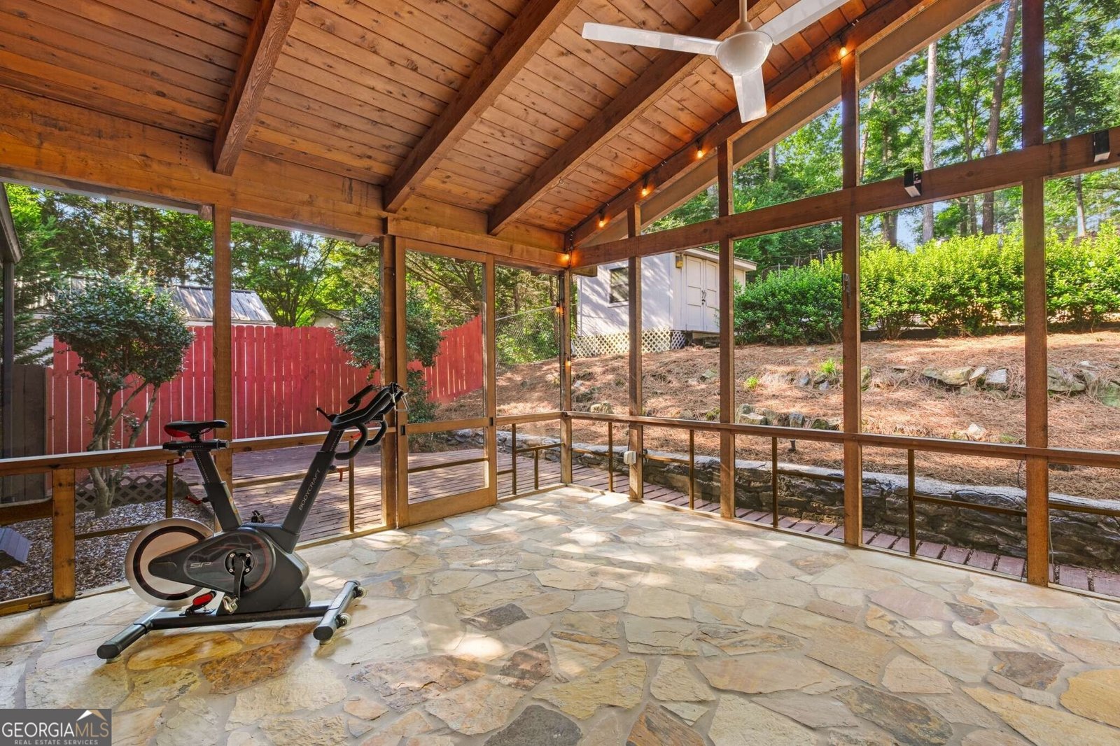 999 Northrope Drive Atlanta - 32