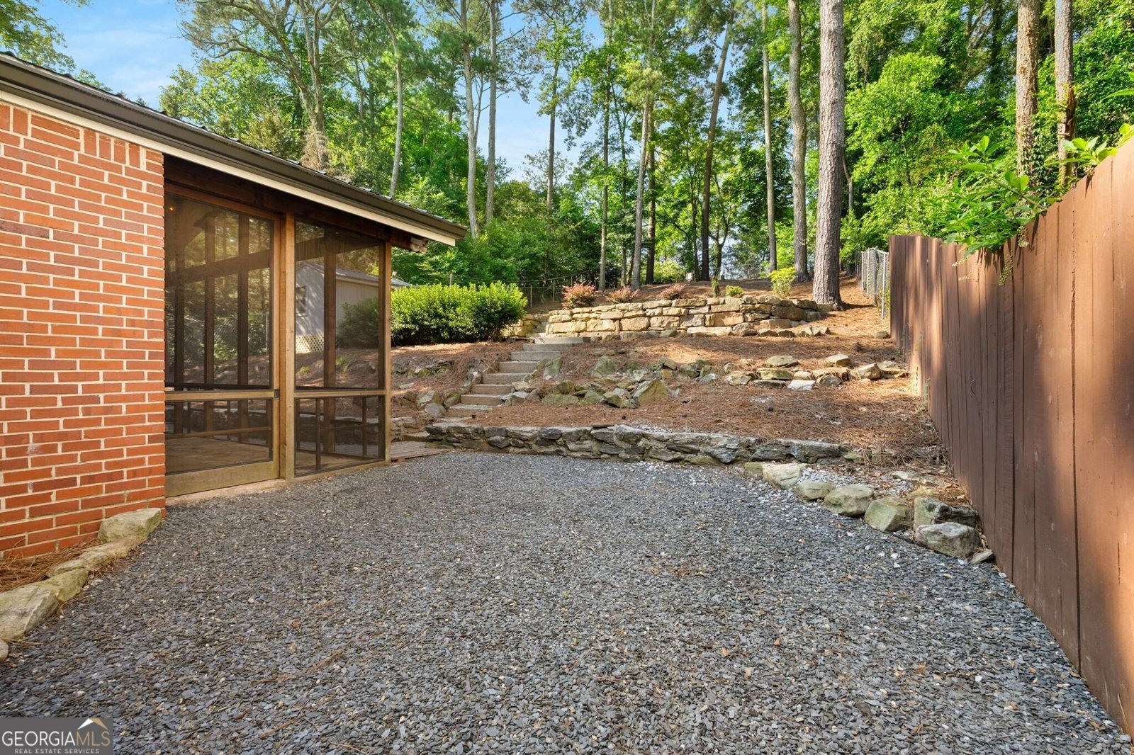 999 Northrope Drive Atlanta - 34