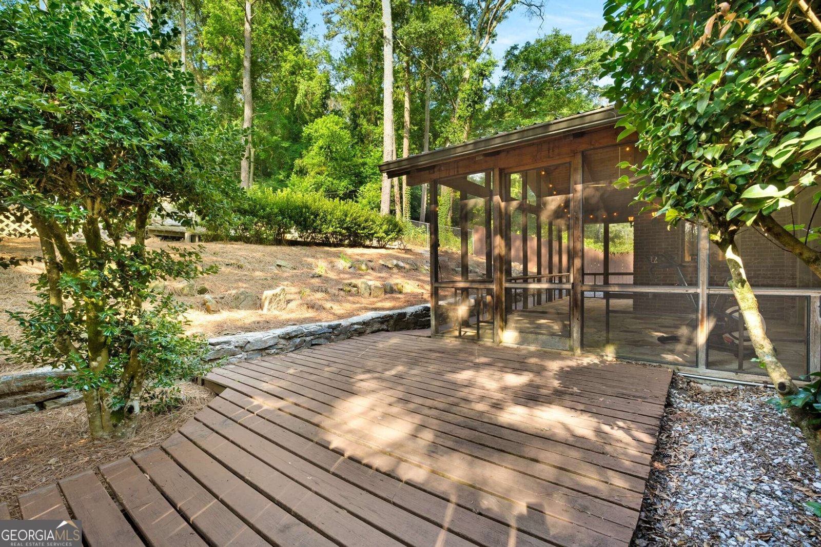 999 Northrope Drive Atlanta - 36