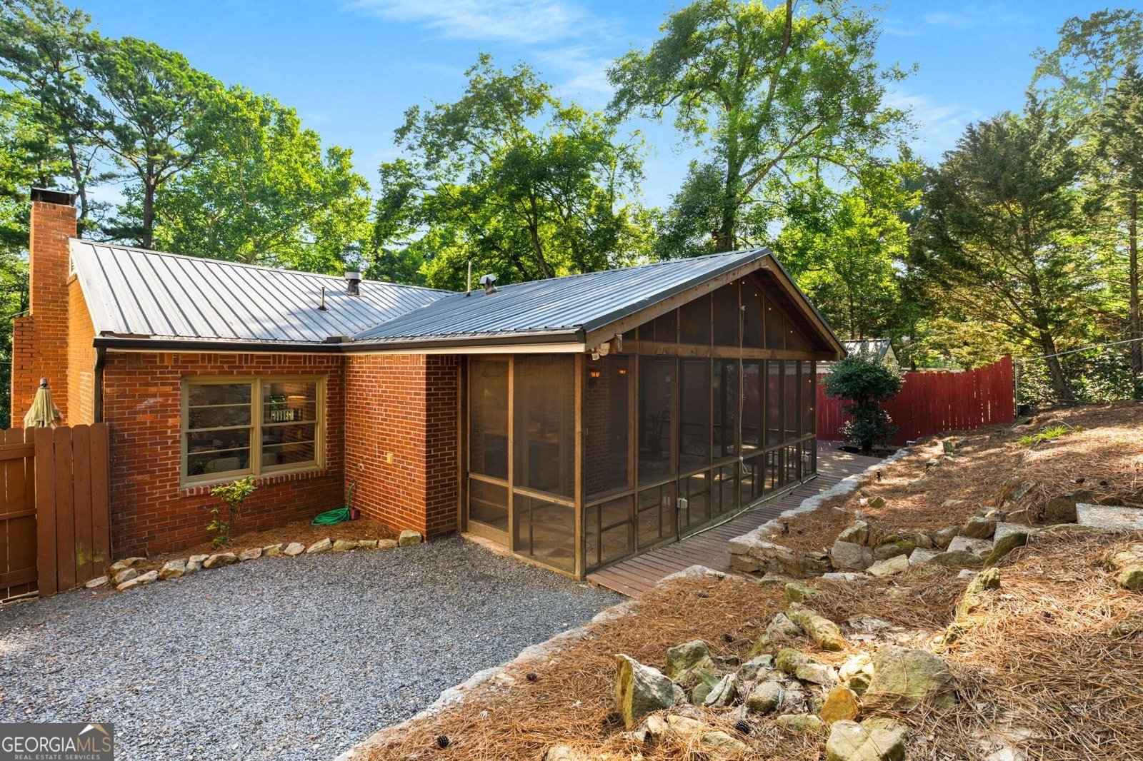 999 Northrope Drive Atlanta - 37