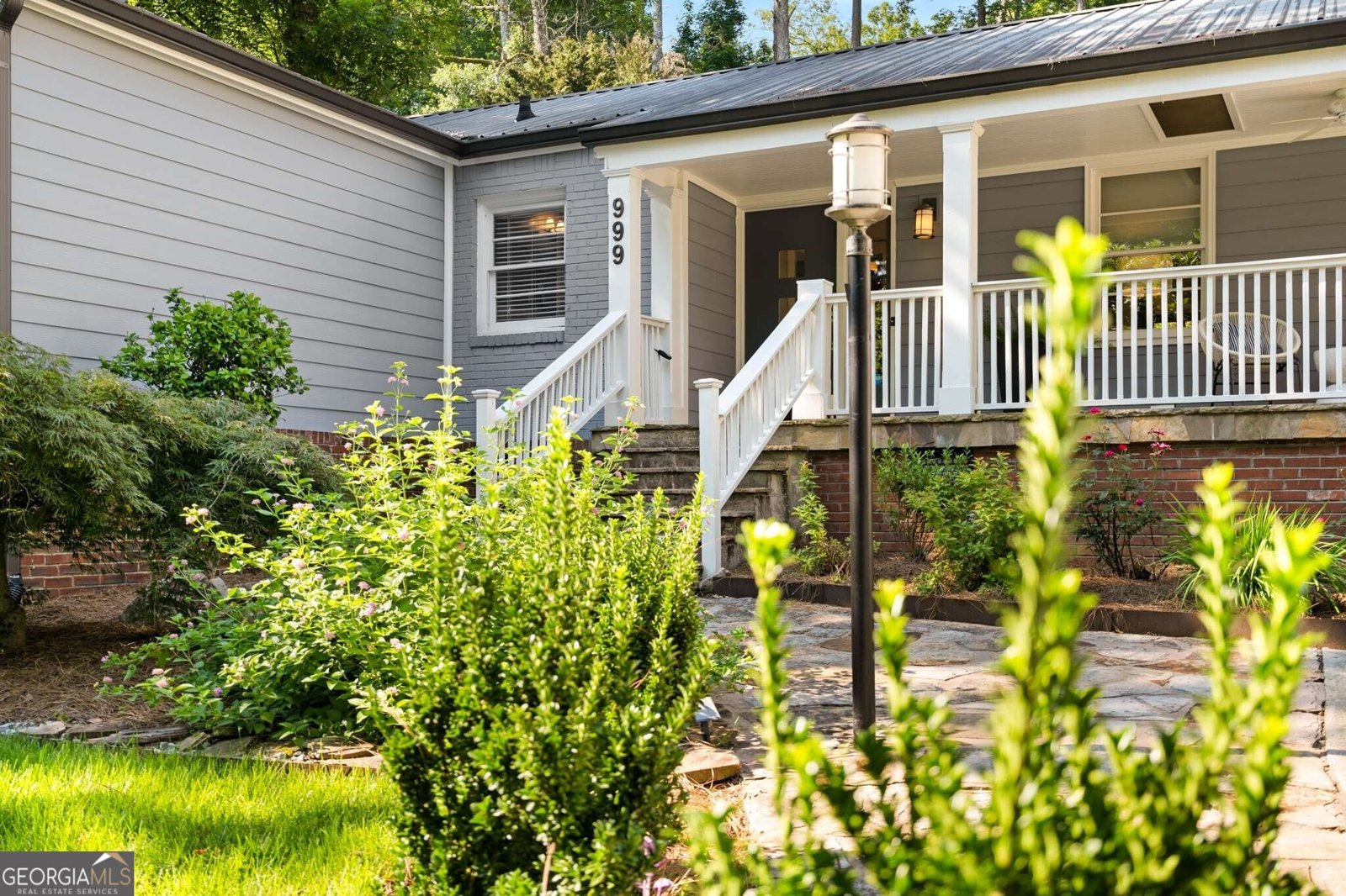999 Northrope Drive Atlanta - 4