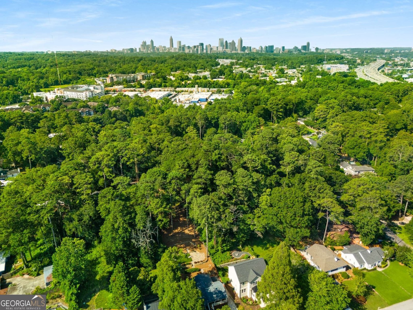 999 Northrope Drive Atlanta - 41