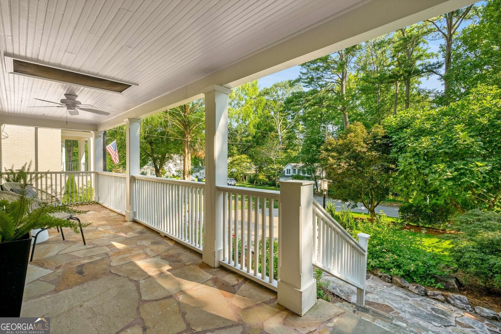 999 Northrope Drive Atlanta - 5