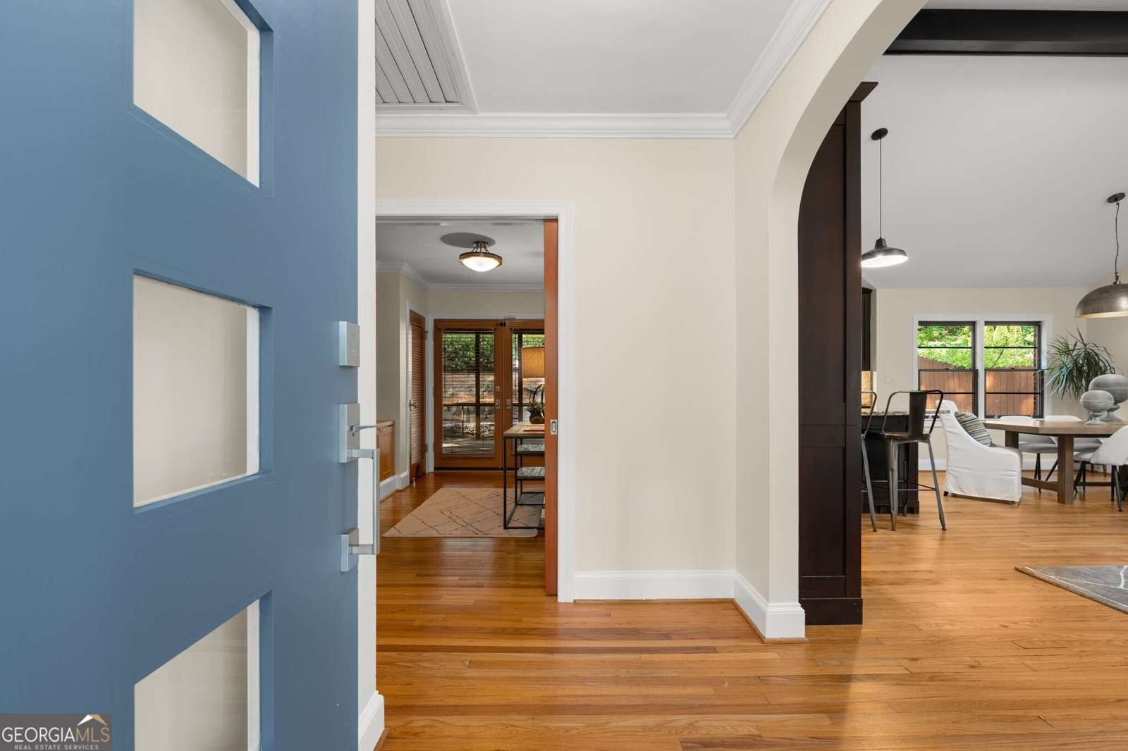 999 Northrope Drive Atlanta - 6