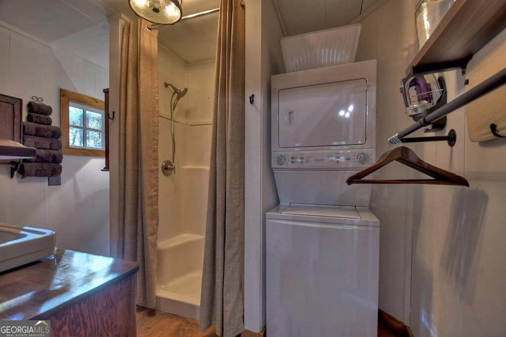 4011 Murphy Highway Mineral Bluff - 1