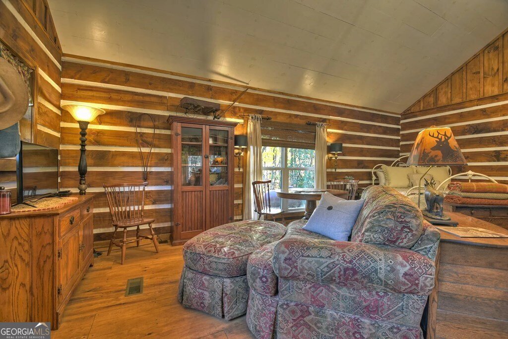 4011 Murphy Highway Mineral Bluff - 12