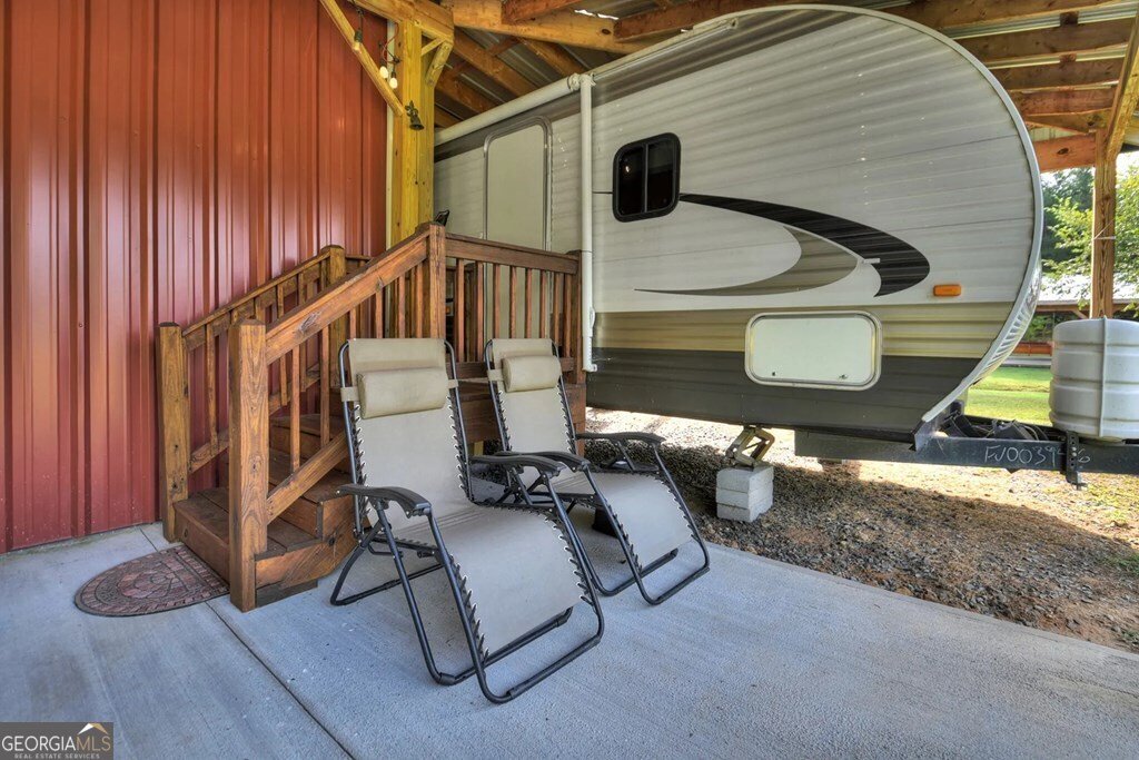 4011 Murphy Highway Mineral Bluff - 13