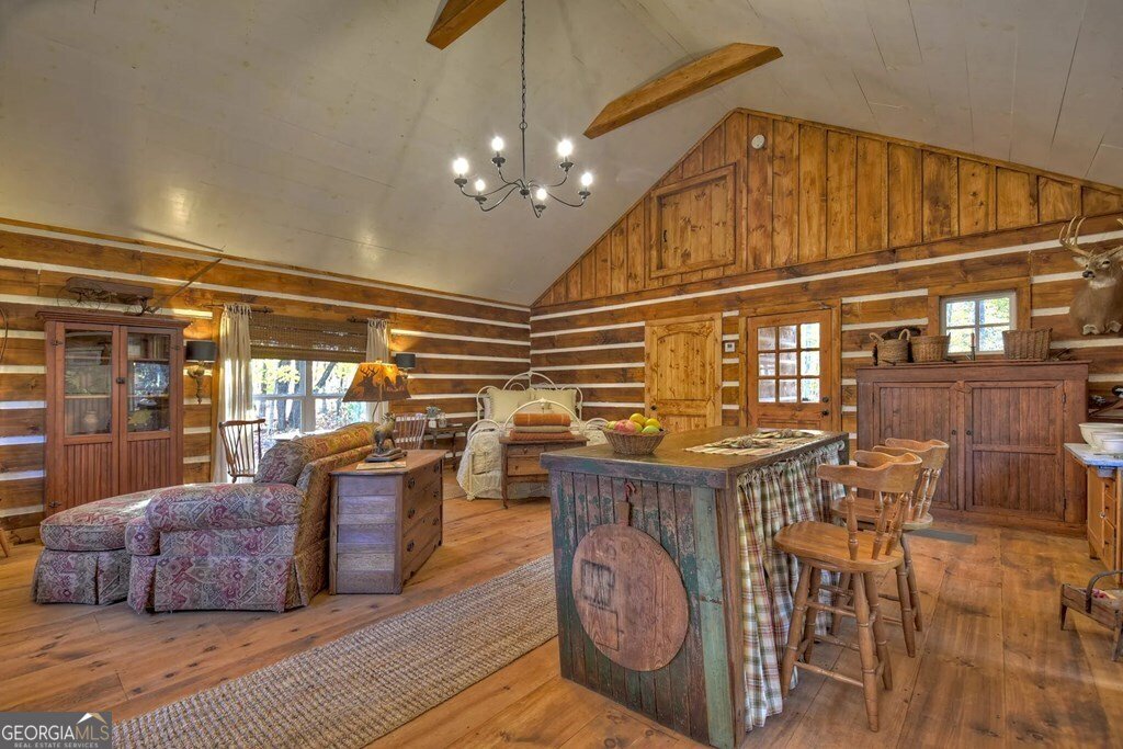 4011 Murphy Highway Mineral Bluff - 14