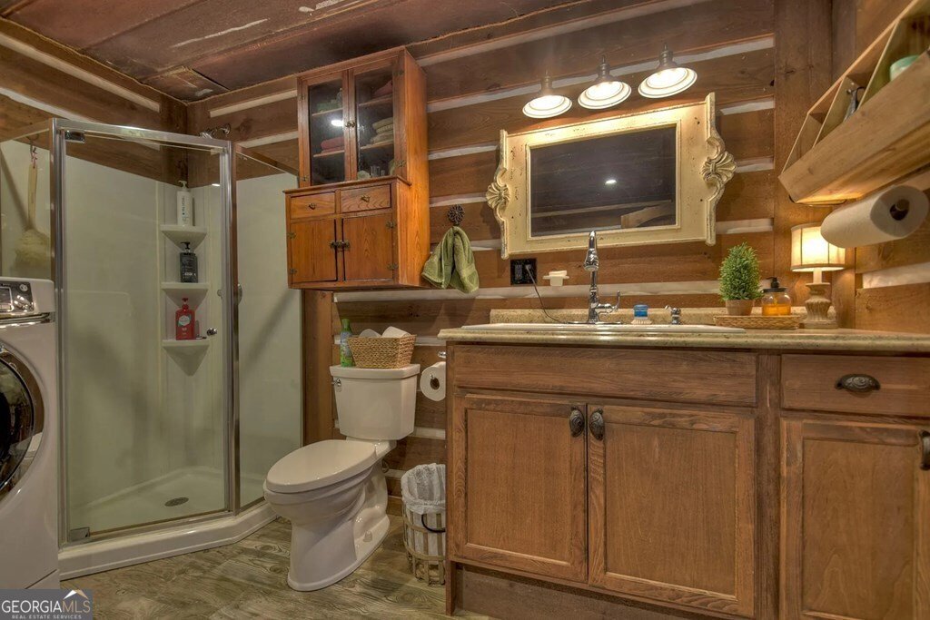 4011 Murphy Highway Mineral Bluff - 15
