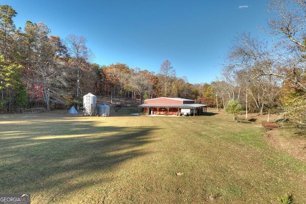 4011 Murphy Highway Mineral Bluff - 16