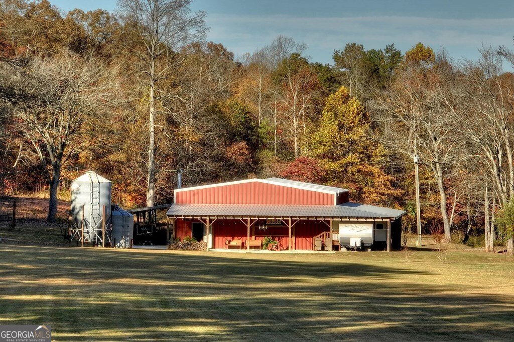 4011 Murphy Highway Mineral Bluff - 18