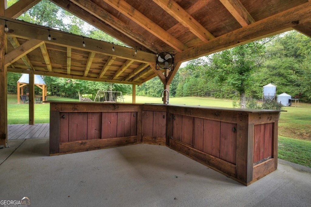 4011 Murphy Highway Mineral Bluff - 19