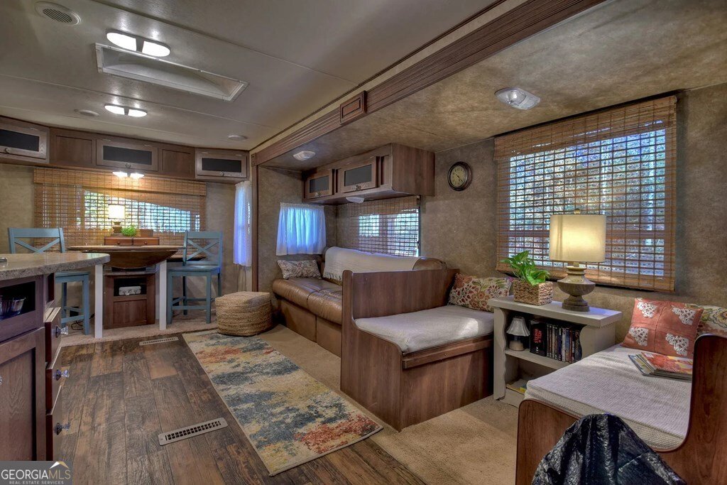 4011 Murphy Highway Mineral Bluff - 20