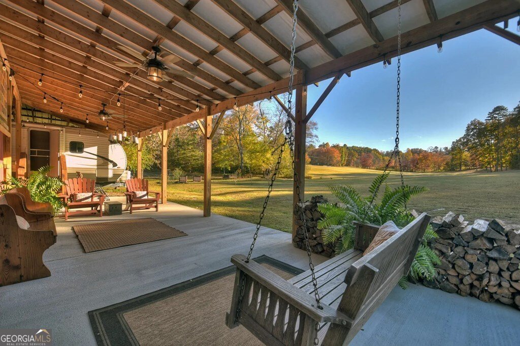 4011 Murphy Highway Mineral Bluff - 21
