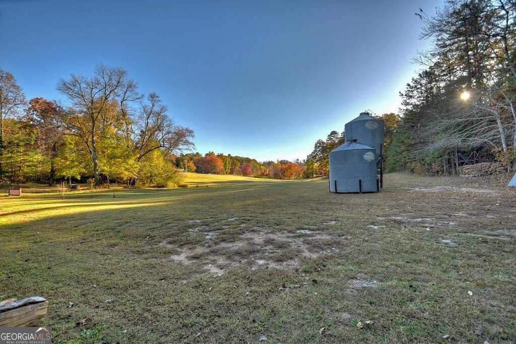 4011 Murphy Highway Mineral Bluff - 26